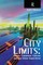 City Limits