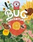 Backpack Explorer Stickers: Bug Adventure