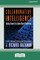 Collaborative Intelligence