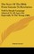 The Story of the Bible from Genesis to Revelation