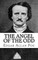 The Angel of The Odd