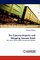 The Exports-Imports and Shipping Answer Book