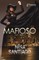 Mafioso - Part 3