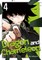 Dragon and Chameleon 04