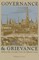 Governance and Grievance
