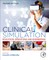 Clinical Simulation