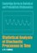 Statistical Analysis of Stochastic Processes in Time