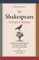 The Shakespeare Puzzle Book