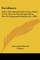 Fertilizers
