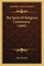 The Spirit of Religious Controversy (1840)