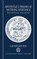 Aristotle's Theory of Material Substance