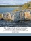 The Geology of South-Western Norfolk and of Northern Cambridgeshire. (Explanation of Sheet 65)
