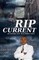 Rip Current