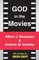 God in the Movies
