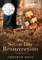 The Seven-Day Resurrection