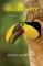 Toucan Nest