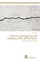 Seismic processing and imaging with diffractions