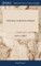 A Discourse on the Errors of Popery