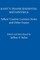 Kant's Transcendental Metaphysics