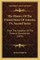 The History Of The United States Of America V4, Second Series