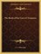 The Book of the Cave of Treasures
