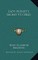 Lady Audley's Secret V1 (1862)