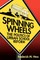Spinning Wheels