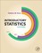Introductory Statistics