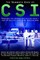 The Mammoth Book of CSI