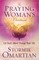 The Praying Woman's Devotional