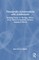 Therapeutic Conversations with Adolescents