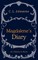 Magdalene's Diary