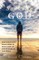 Seeking God