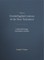 Thayer's Greek-English Lexicon of the New Testament