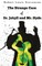The Strange Case Of Dr. Jekyll And Mr. Hyde