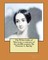 The White ladies of Worcester; a romance of the twelfth century. By