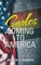 Carlos Coming to America