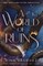 A World of Ruins