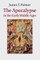 The Apocalypse in the Early Middle Ages