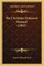 The Christian Endeavor Manual (1903)