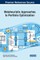 Metaheuristic Approaches to Portfolio Optimization