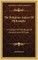 The Religious Aspect of Philosophy