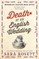 Death at an English Wedding
