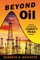 Beyond Oil