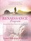 Renaissance Program