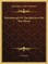 Thaumaturgia Or Elucidations of the Marvellous