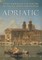 Adriatic