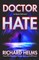 Doctor Hate