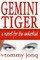 Gemini Tiger