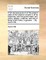 A Full and Just Account of the Present State of the Ottoman Empire in All Its Branches
